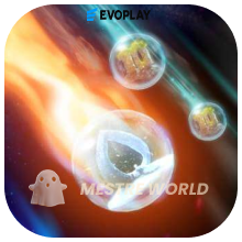 EVOPLAY33